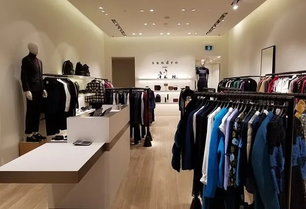Is Your Boutique Losing Customers Before They Even See Your Products?