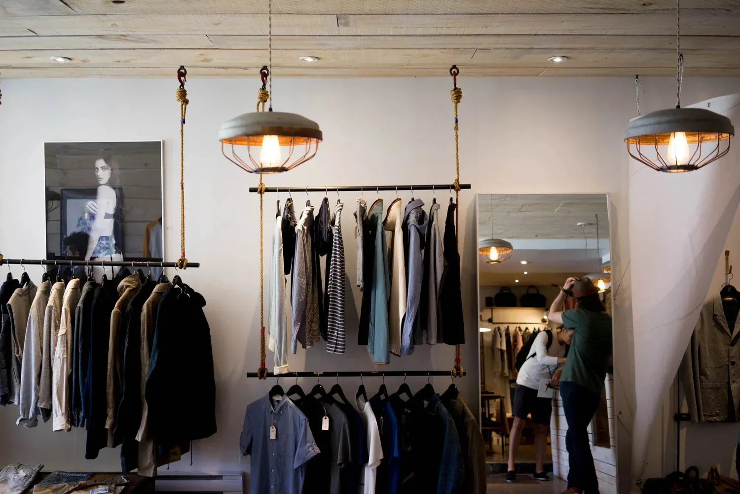 Is Your Boutique Attracting the Right Customers or Just More Visitors?