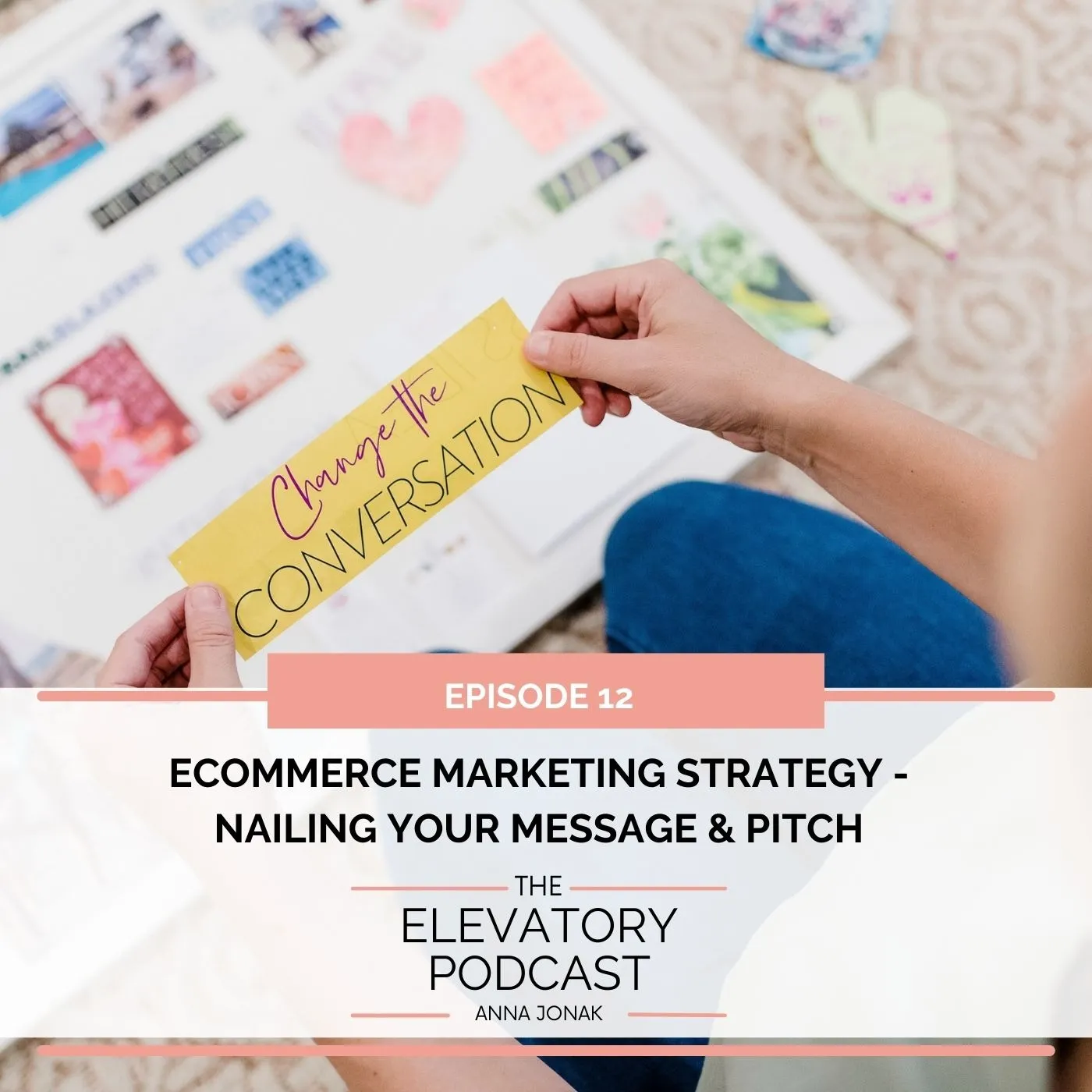 Building Sustainable Growth Through Smart Business Coaching and Digital Strategy