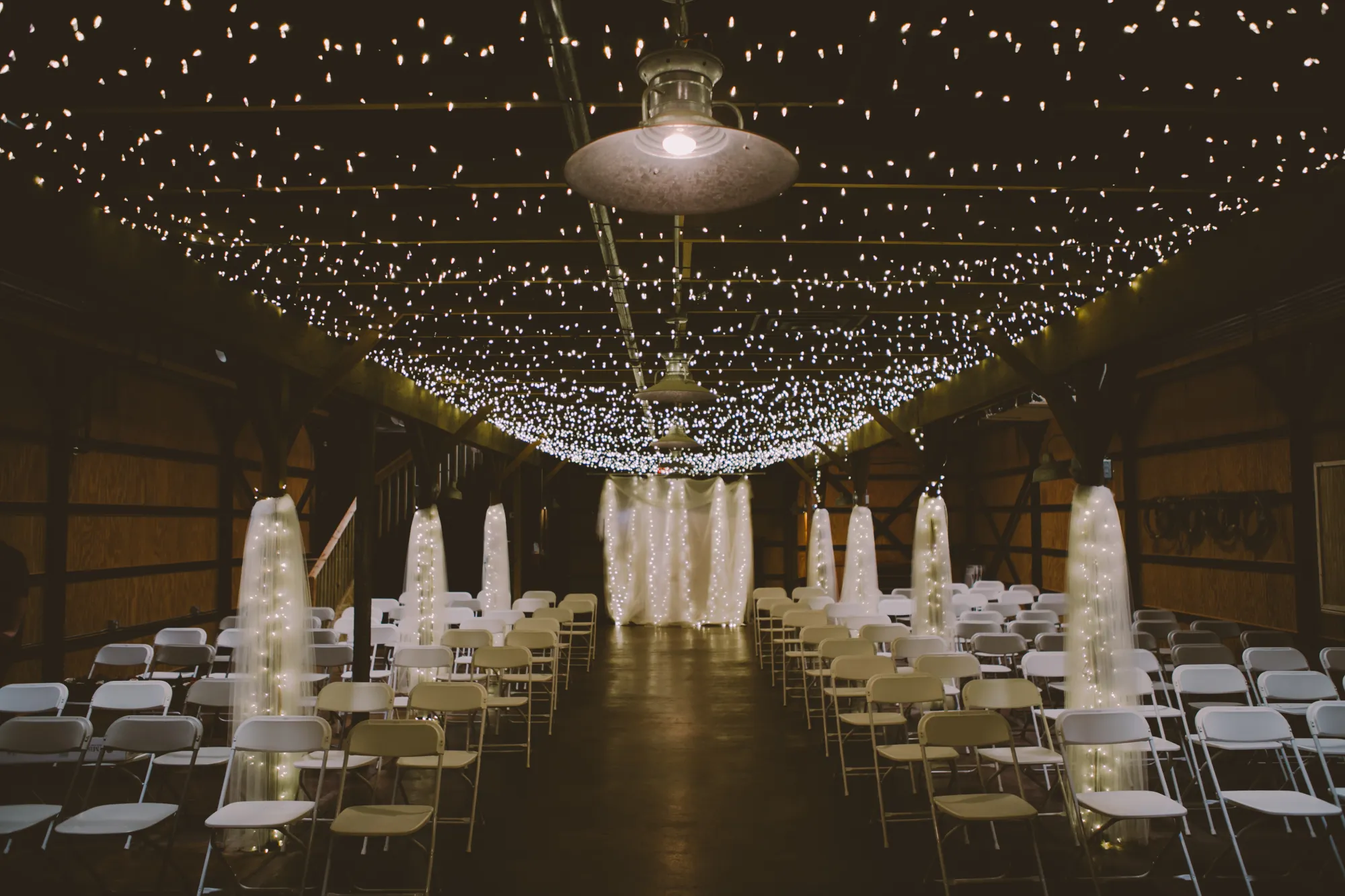 Licensed Venue Cleaning: How to Pass Inspection Every Time