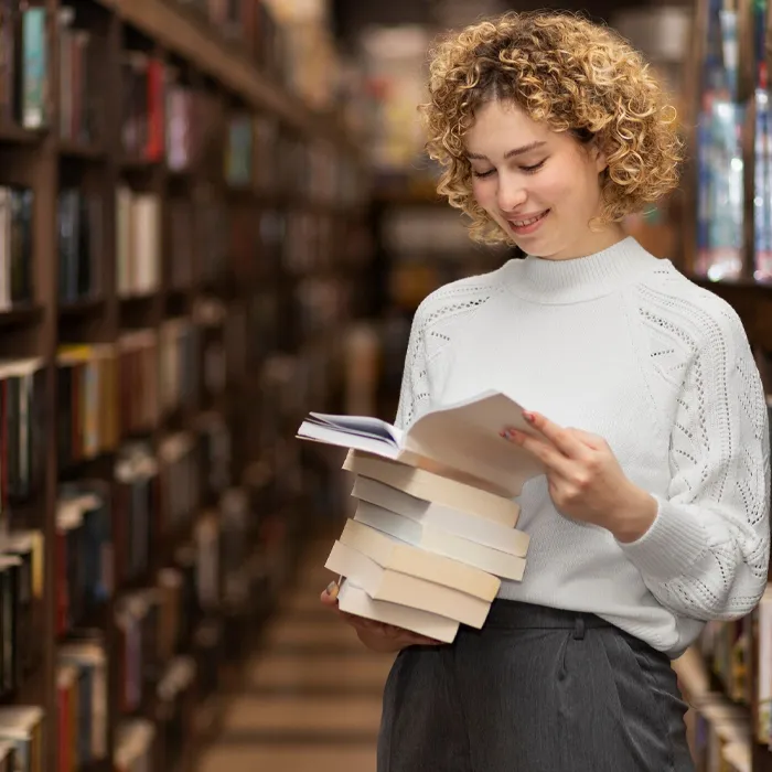 Why Working with a Book Publishing Agency Can Simplify Your Publishing Journey