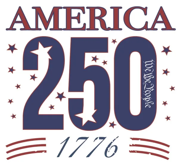 How Old Is the United States in 2026? Everything You Need to Know About America 250