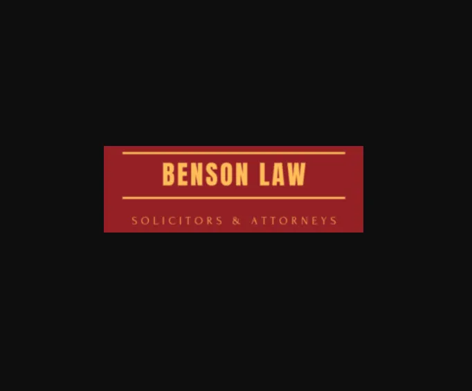 How a Will Solicitor in Sydney Can Protect Your Family's Future
