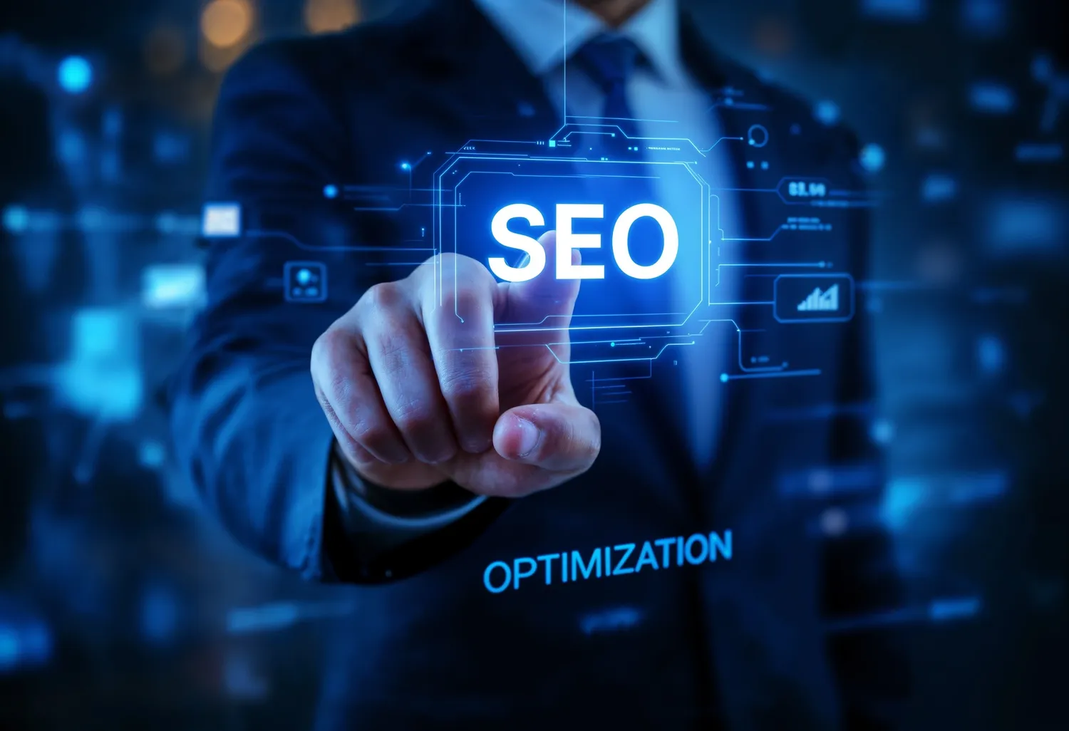 Why SEO is Important for Educational Institutions and How to Get It Right