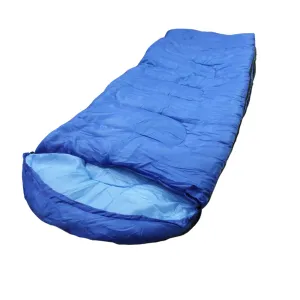 Best Sleeping Bags for Camping: Features, Types, and Buying Tips in Kenya