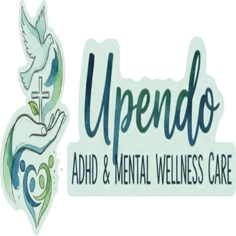 Find Experienced ADHD Providers in Peoria