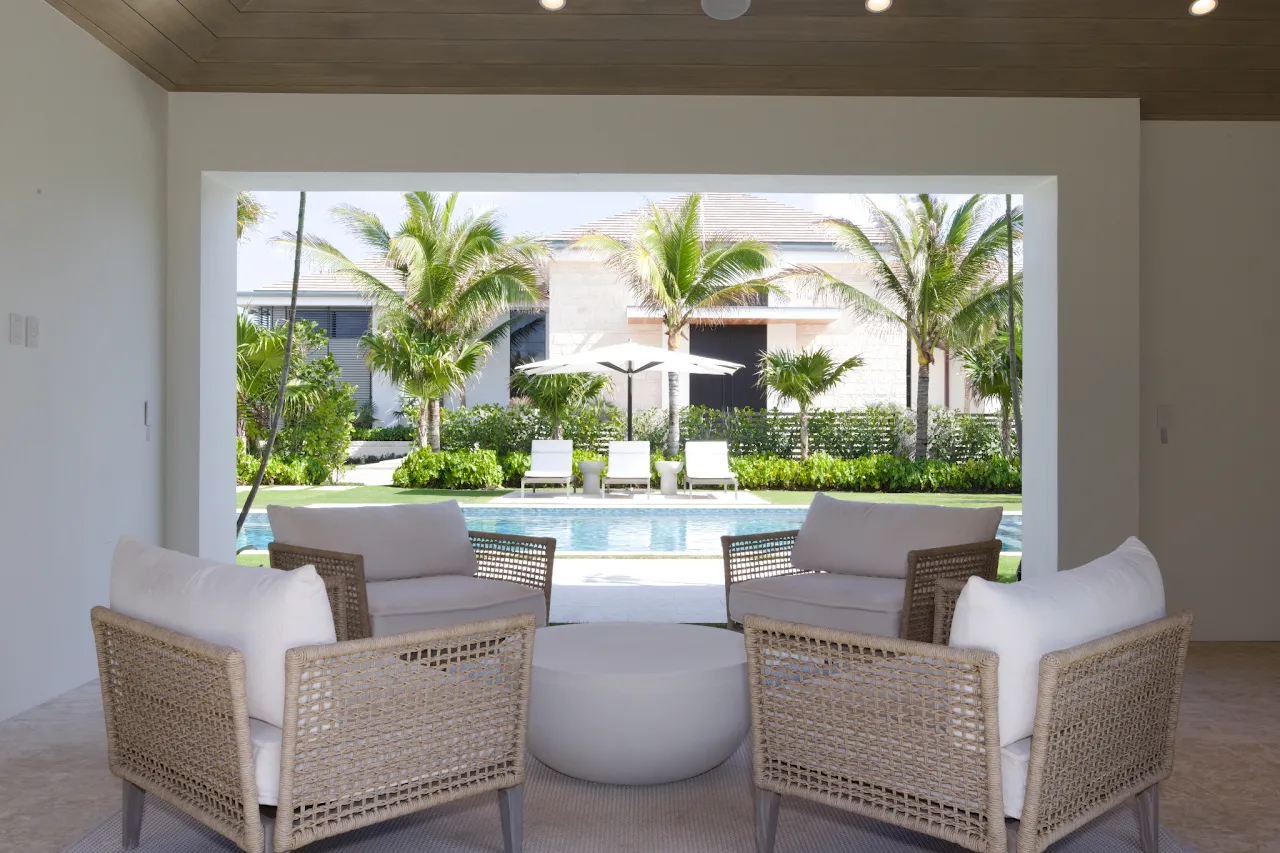 Why Every Agent Needs a Floor Plan App Today