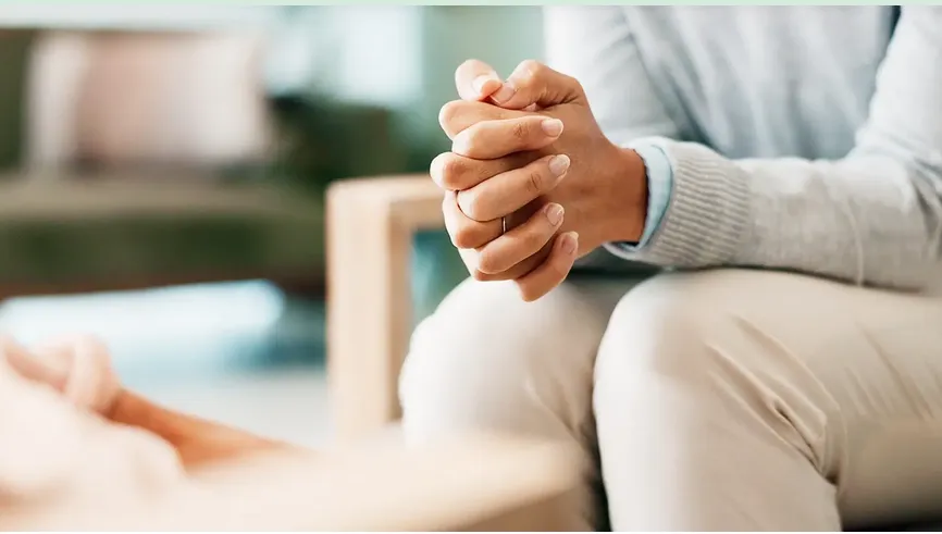 Professional Anxiety Treatment in Peoria