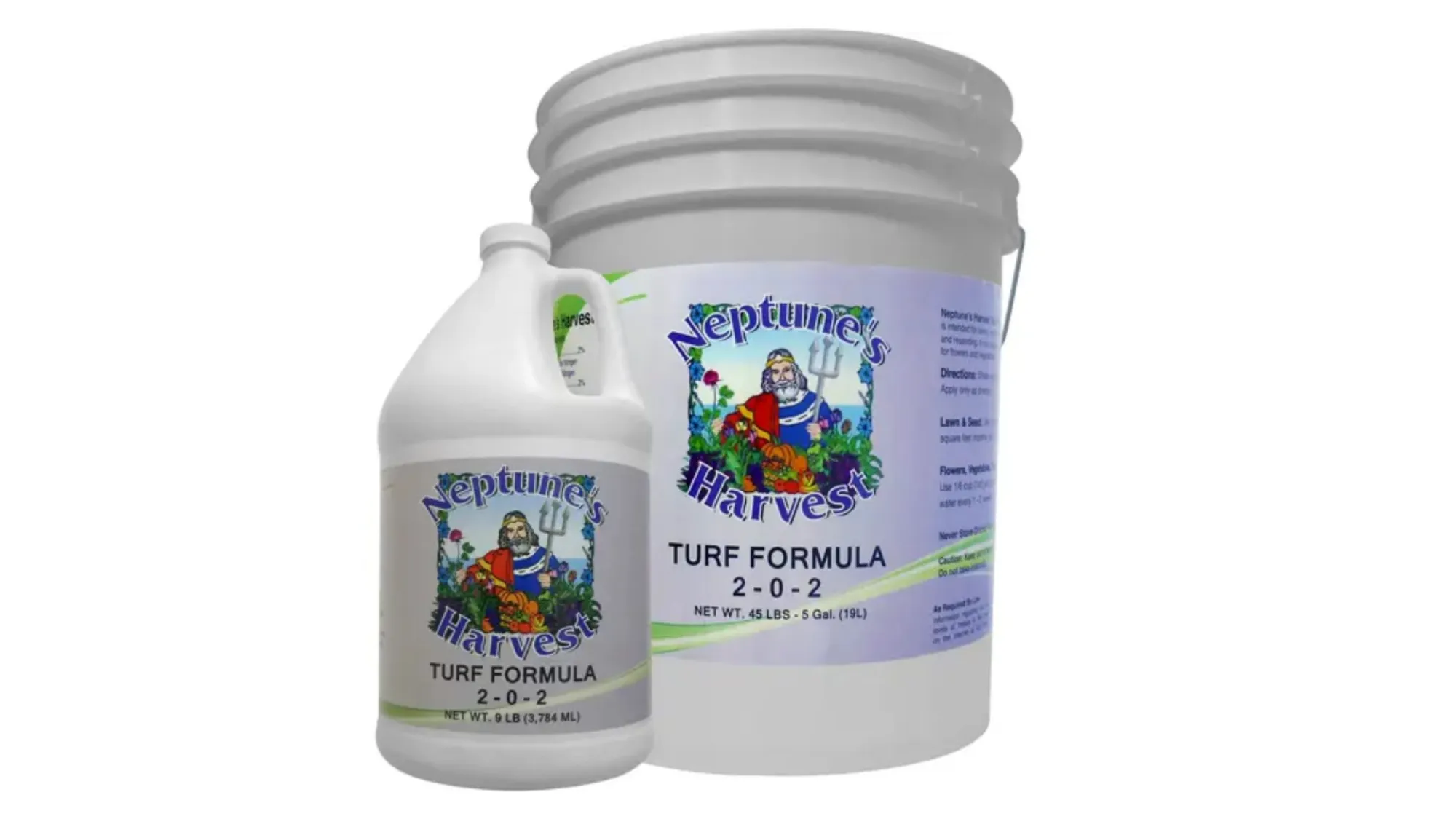 How Do You Measure the ROI of a Commercial Organic Lawn Fertilizer Program?