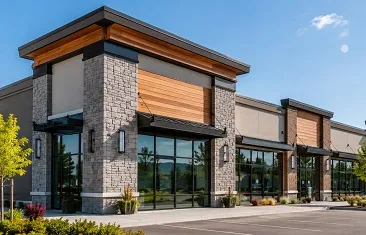 The Real Cost of Selling Commercial Property without Broker Guidance