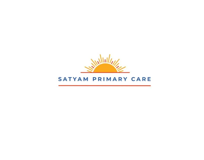 Trusted General Practitioner in Raleigh: Personalized Care for Every Stage of Life