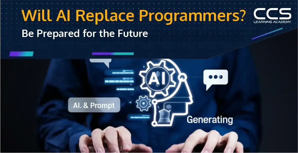 AI skills for future jobs
