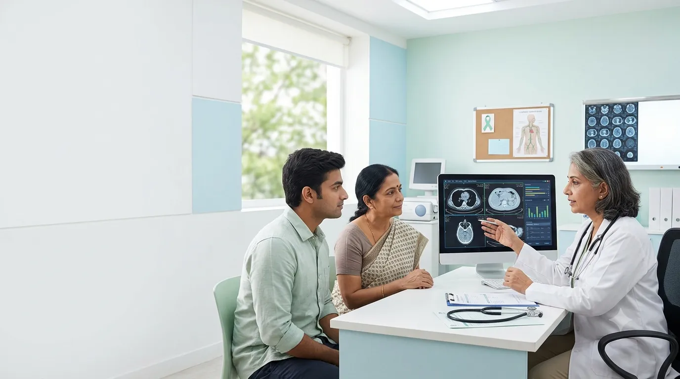 How Much Does Egg Freezing Cost in Chennai? Factors That Affect the Price