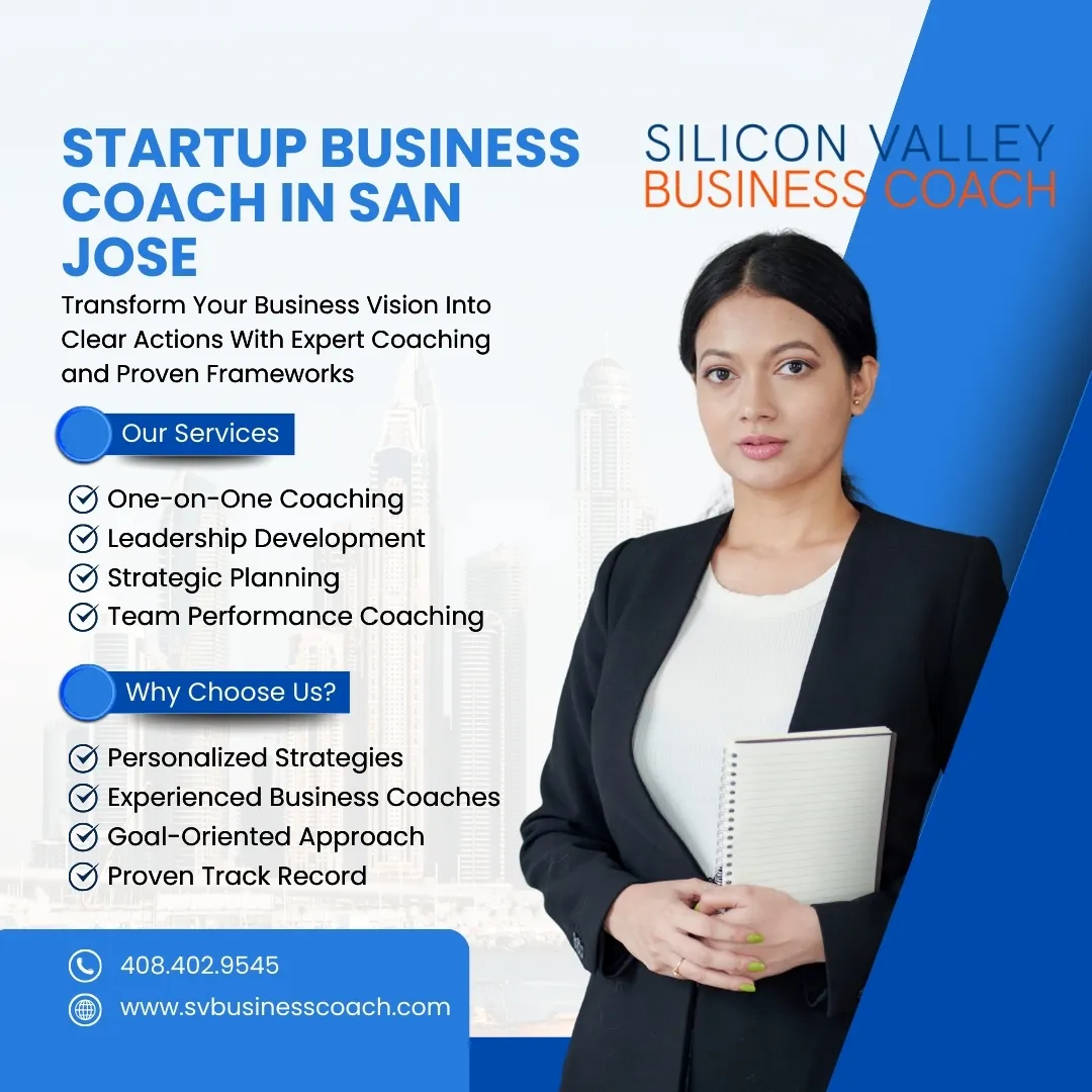 Effective Networking Strategies for Entrepreneurs in San Jose