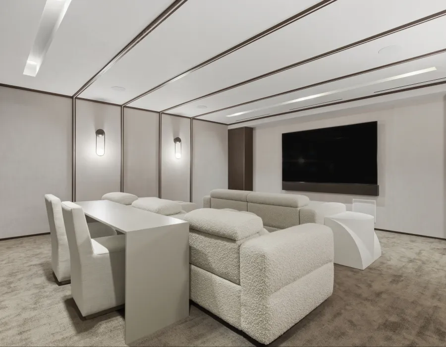 How to Choose the Best Virtual Staging Software Easily Today