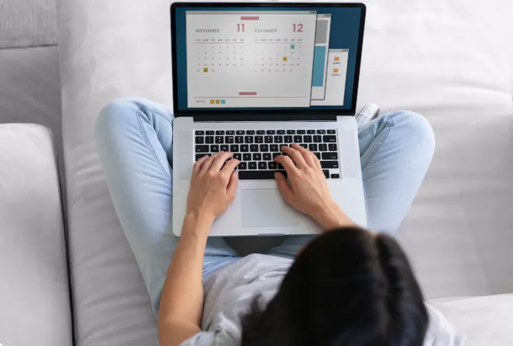 Compliance and Security Standards for Chiropractic Billing Platforms