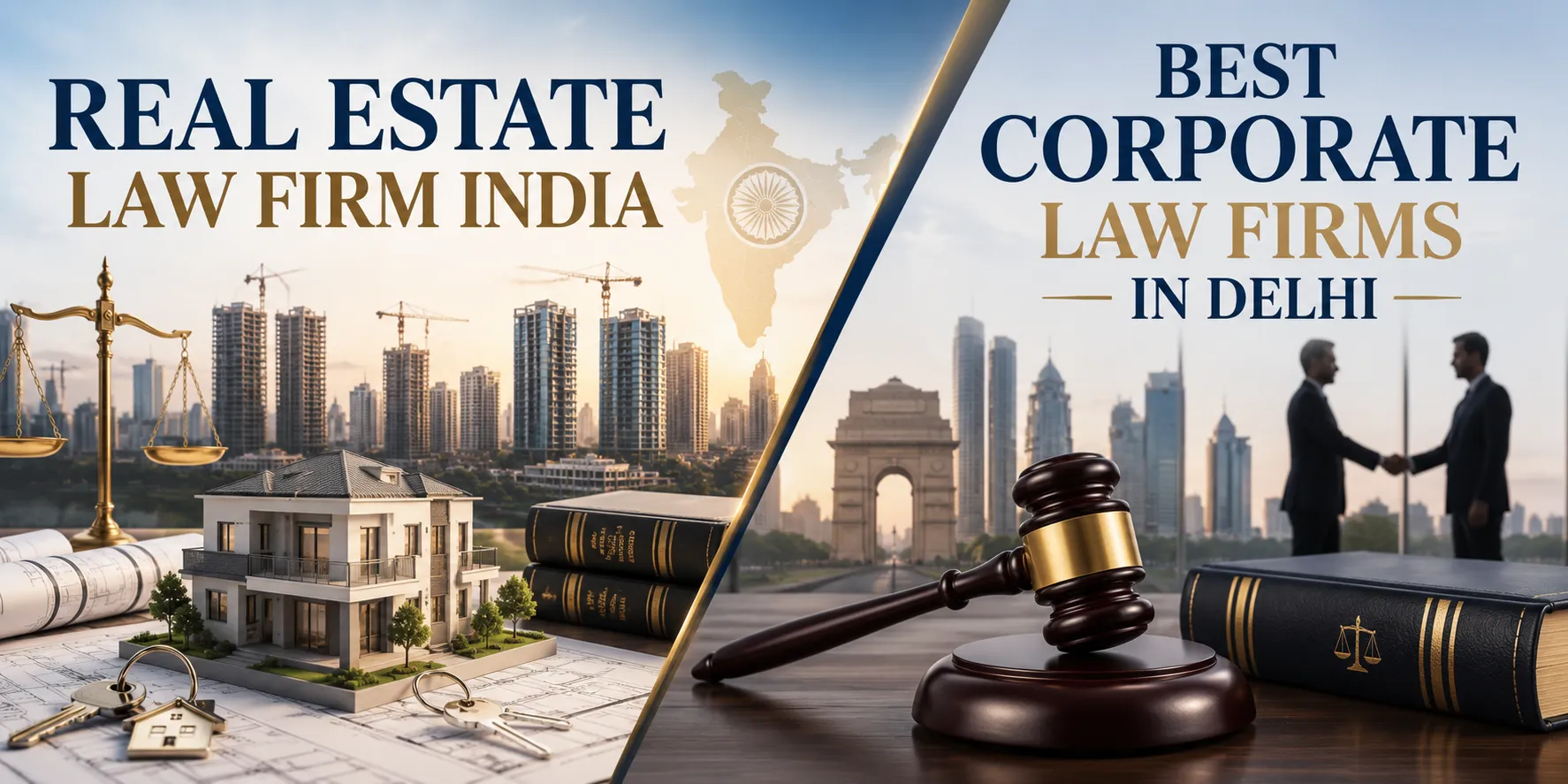 Questions to Ask the Best Property Lawyers in India Before Hiring