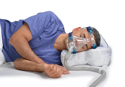 Dónde Comprar CPAP Online de Forma Segura en Sleep Net Shop?