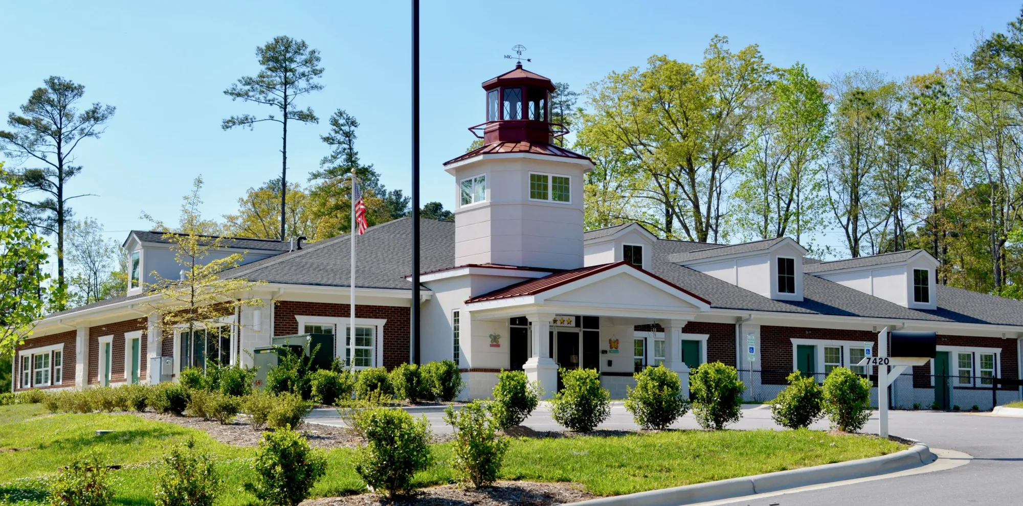 Before and After Child Care Services in Parkside: A Lifesaver for Working Parents