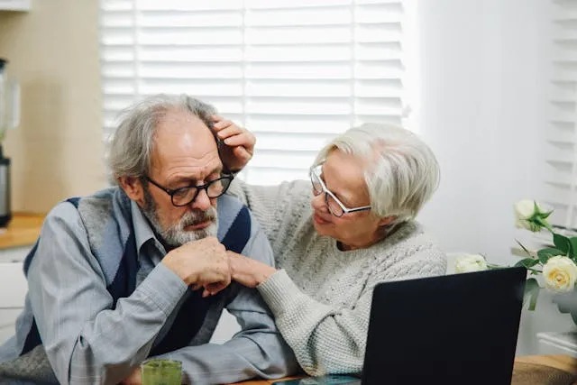 Elderly Home Care Randolph NJ: Compassionate Support That Helps Seniors Thrive at Home