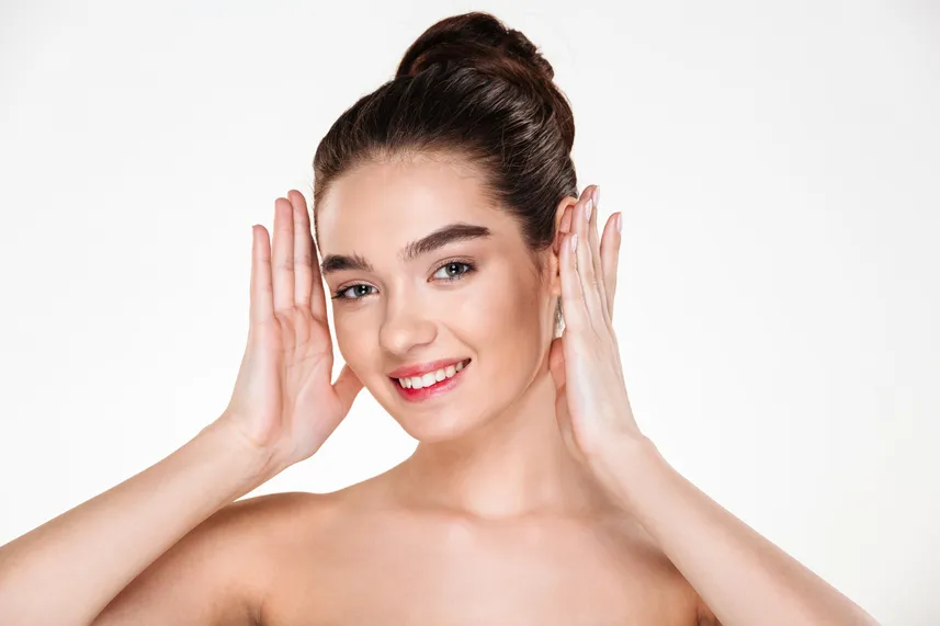 The Simple Way to Restore a Fresh, Balanced Appearance