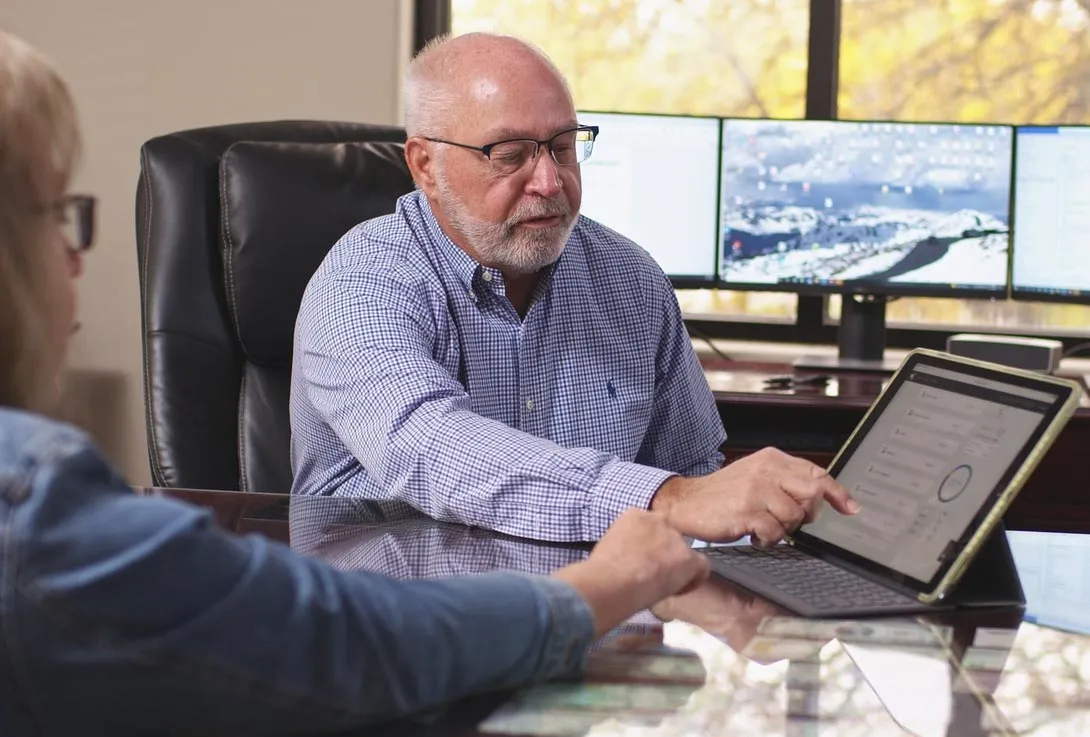 How to maximize your investment in a financial advisor