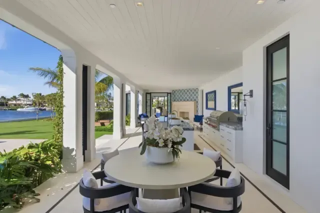 Real Estate Declutter Editing Tips for Better Looking Property Listings