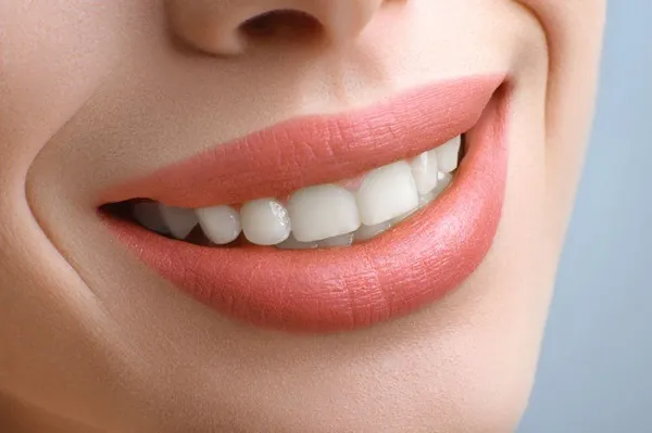 Questions You Must Ask Before Choosing a Dentist