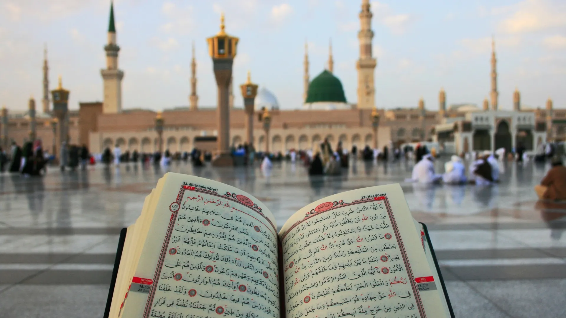 3 Star Economy Umrah Packages – Affordable and Comfortable Umrah Journey with Haram Travel