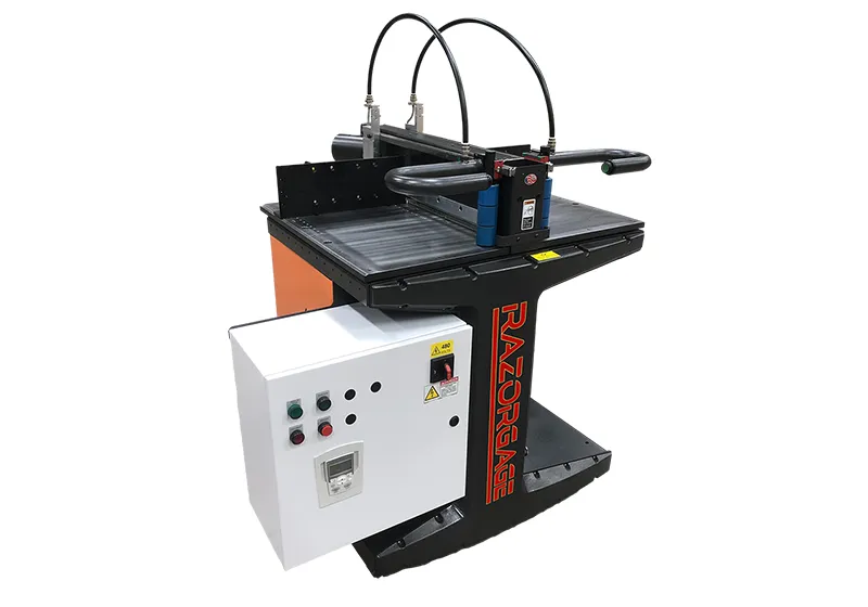 How Can Furniture Manufacturers Increase Output Without Increasing Labor Costs?