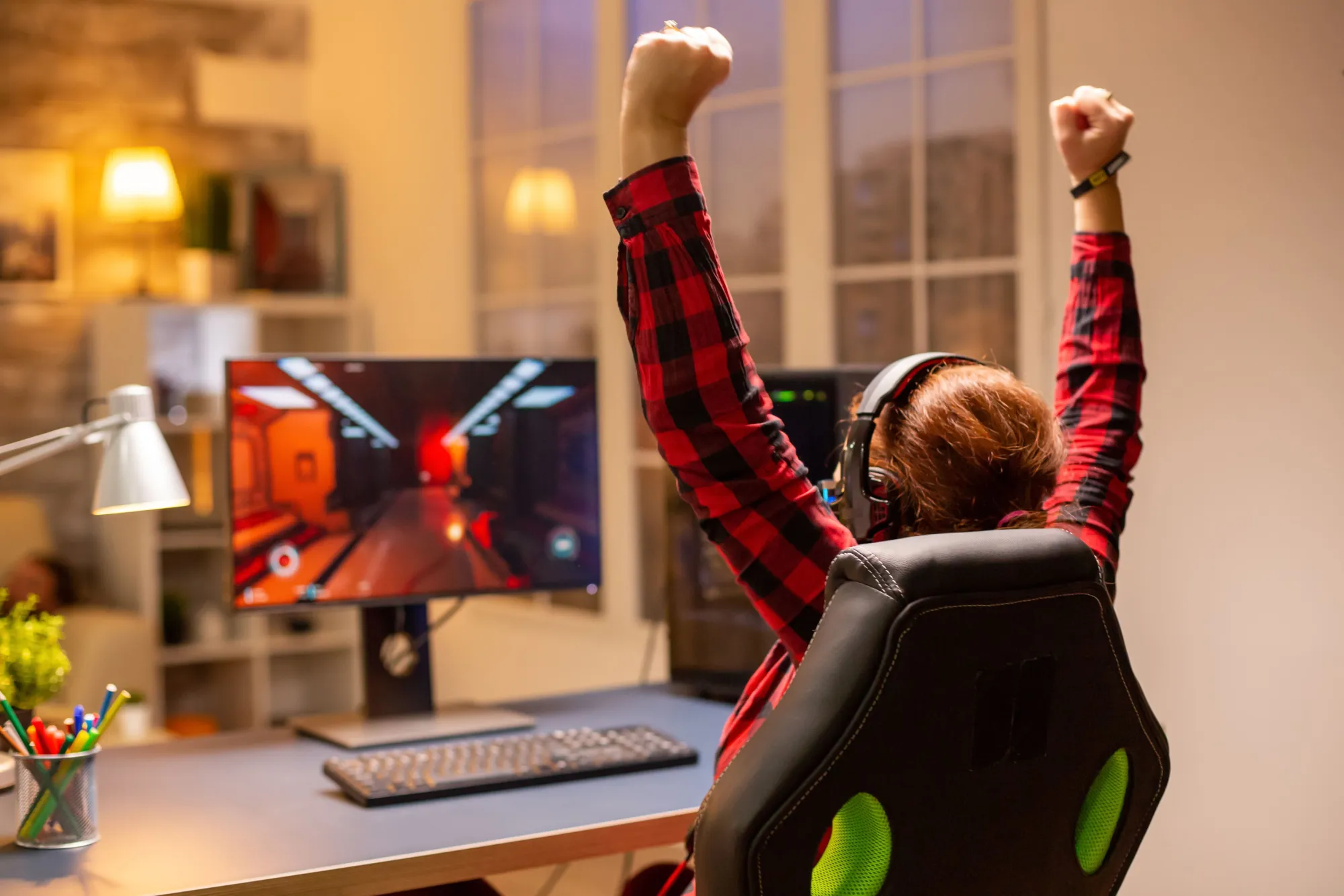 Top Online Entertainment Trends to Watch in 2026