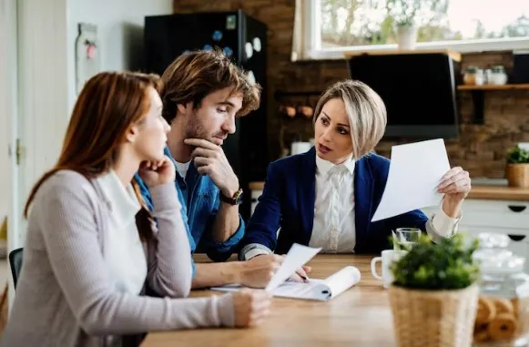 Uncontested Divorce Lawyers in Houston Can Help Make the Process Easier