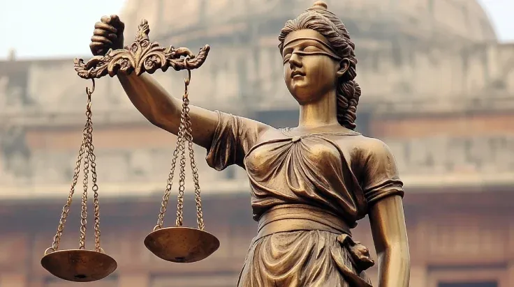 Lawyers for Divorce in Bangalore: What to Know Before Hiring One