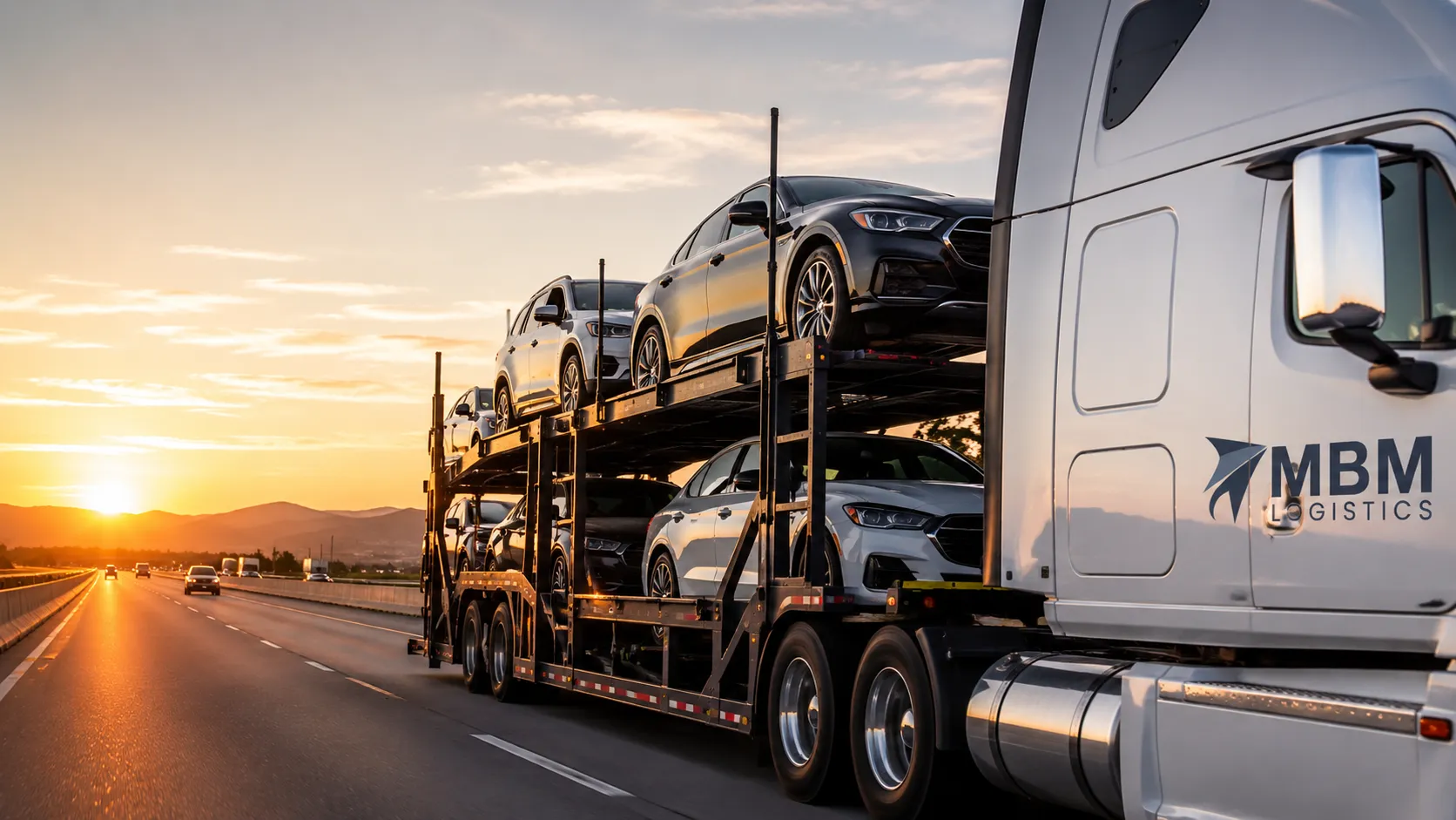 Car Shipping Quotes to Ship a Car to Another State Safely
