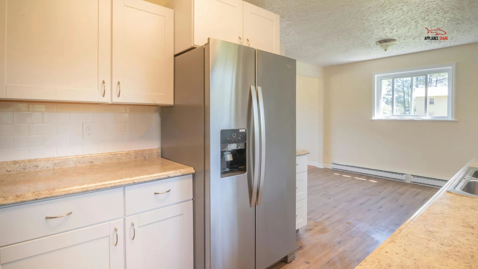 What to Know Before You Buy a Cheap Refrigerator Online