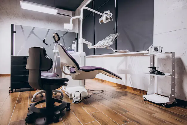 Castro Valley Family Dentistry for Every Generation