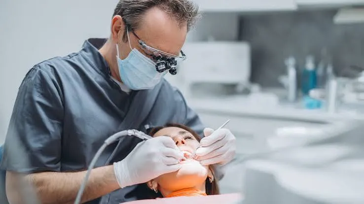 Endodontist in London: Everything You Need to Know About Specialist Root Canal Care