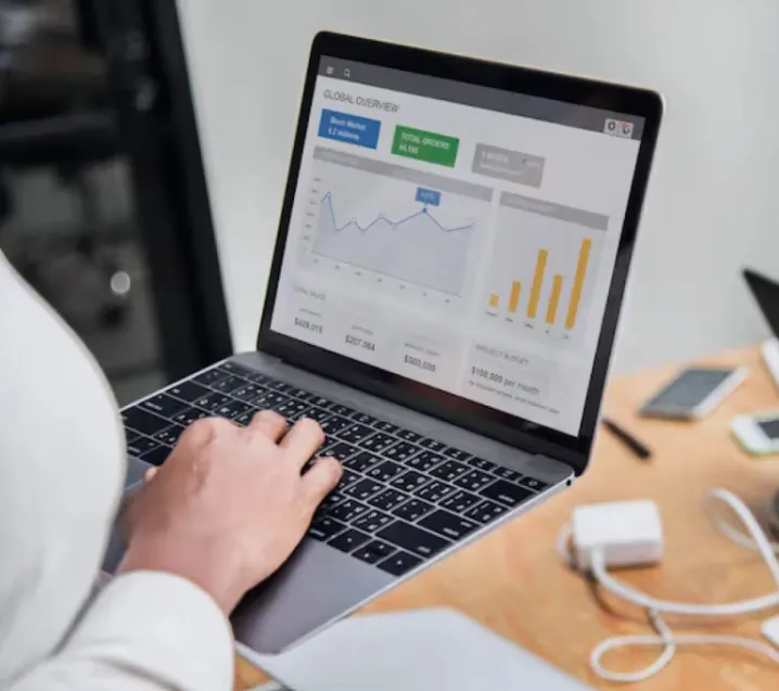 What Results Can You Expect from the Best SEO Services Company?