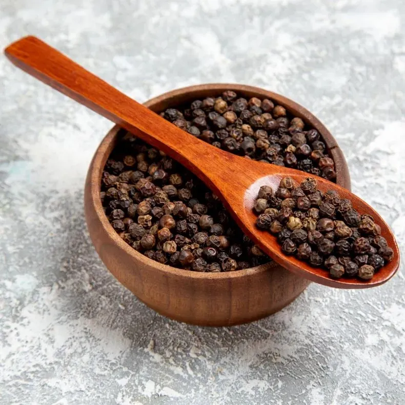 Buy Black Pepper Online | Maha Grand Spices