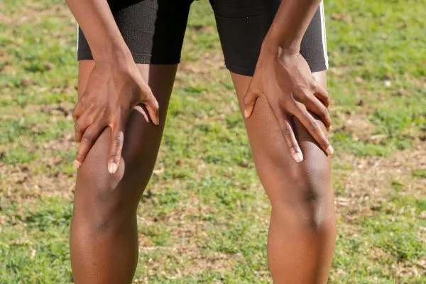 Knee Aspiration: A Complete Guide to the Procedure, Benefits, Recovery, and When You Need It