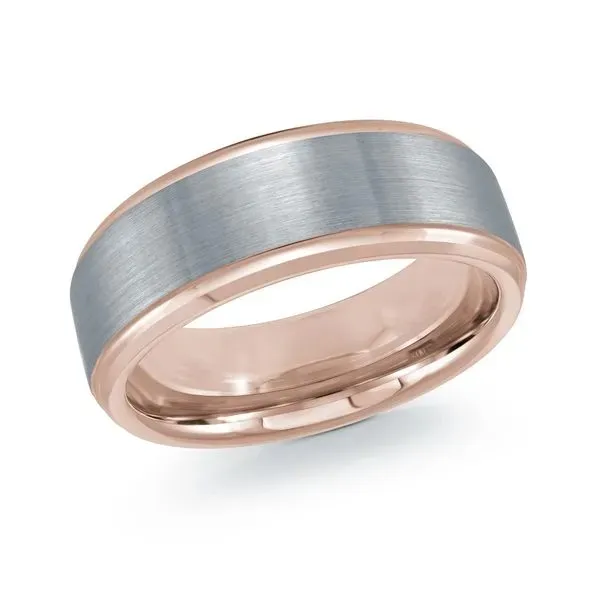 Top 10 Wedding Bands Company in Milpitas, CA