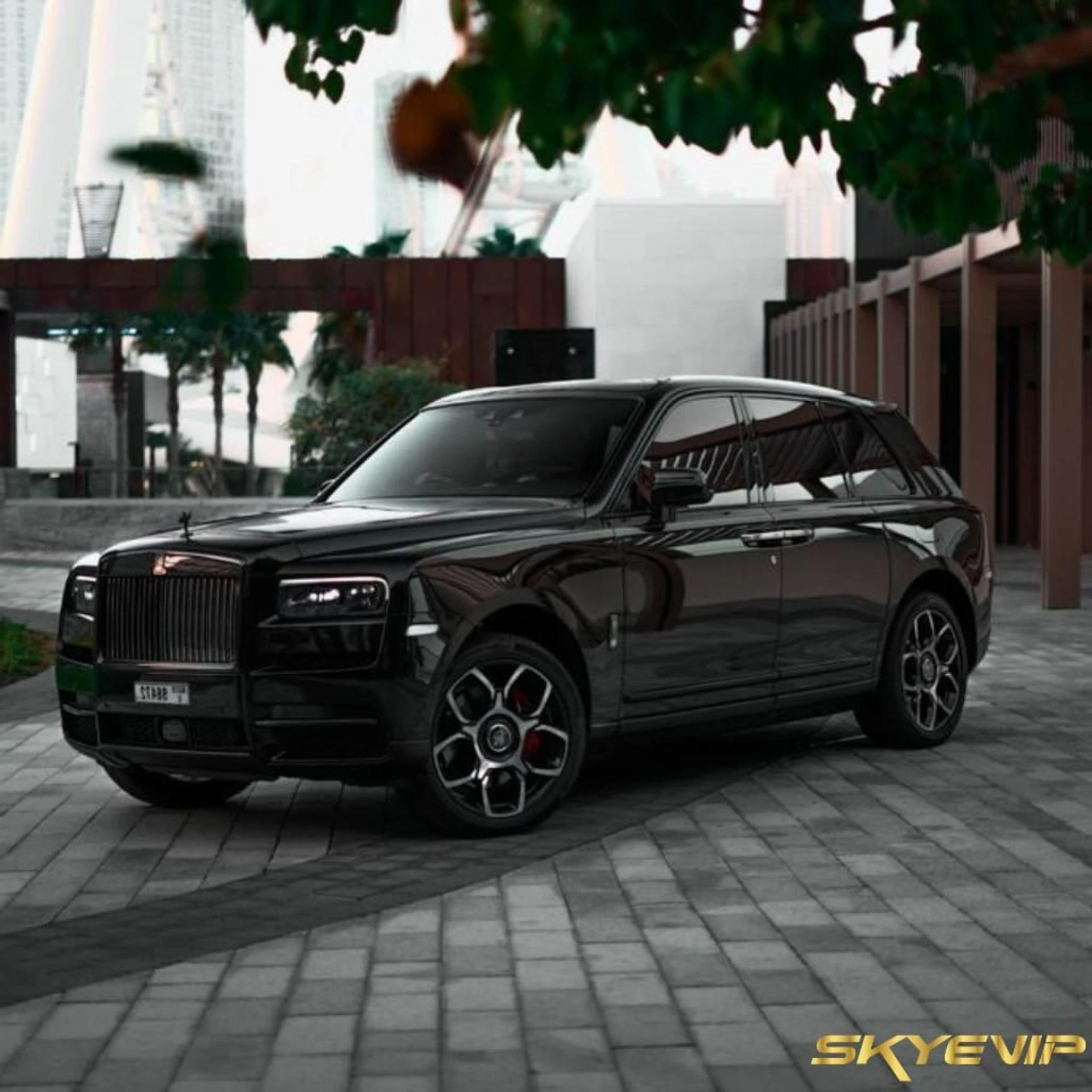 Best Way to Find the Best Rental Car in Dubai