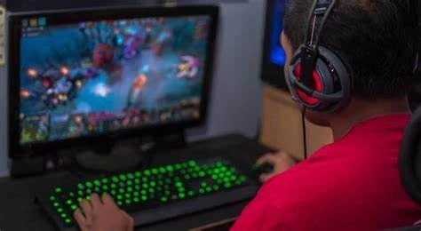 Heng99 offers online gaming experiences,