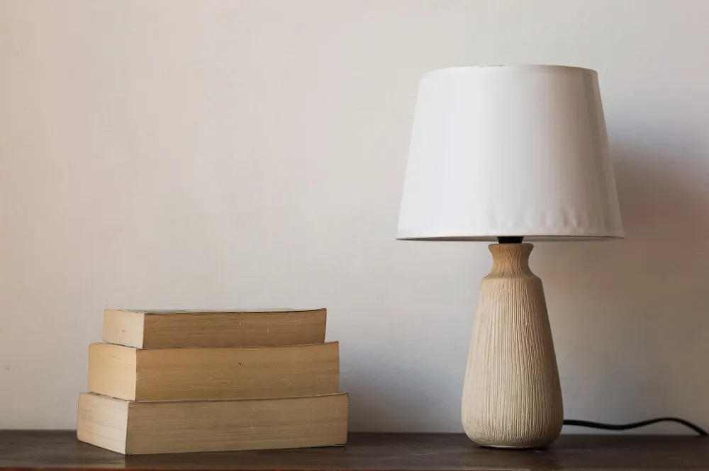 How To Choose The Best Study Table Lamp For Better Focus And Eye Comfort