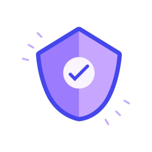 Purpose-Built Verification Platform – A Smarter Approach to Product Authentication