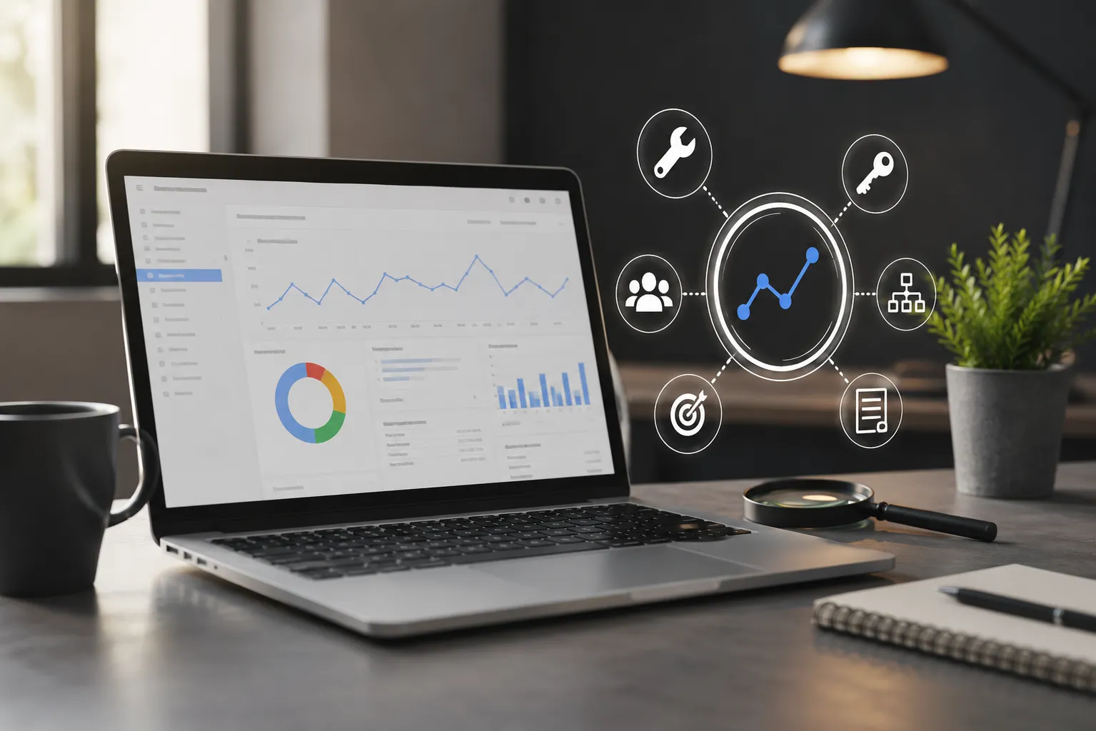 Google Search Console Secrets Most SEO Professionals Never Use