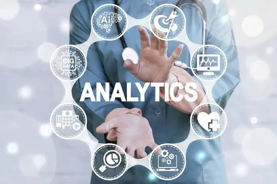 How Healthcare Data Analytics Is Reshaping Patient Care in the USA