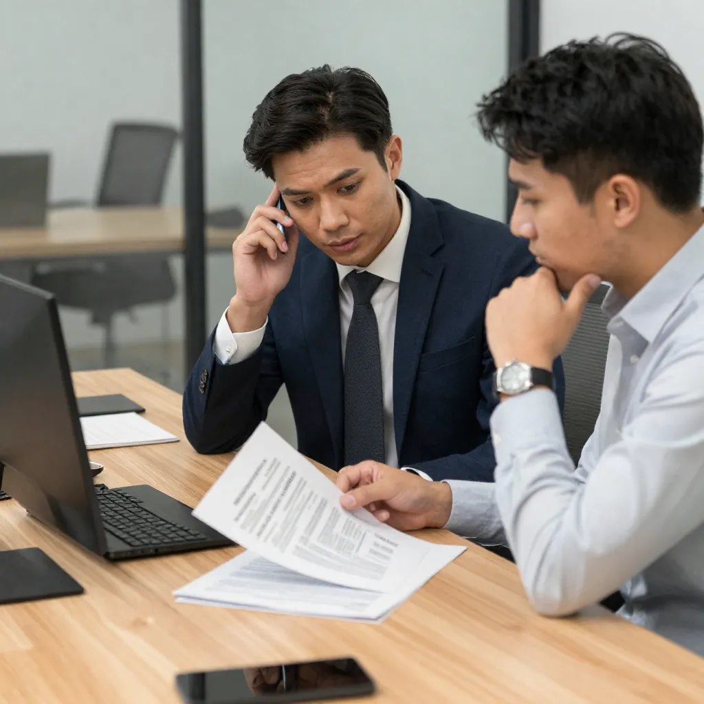 Scripts That Work: Calling Final Expense Leads Without Feeling Pushy
