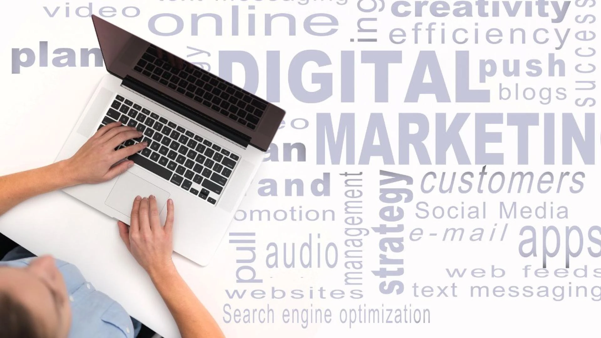 How to Choose the Right Digital Marketing Course for You