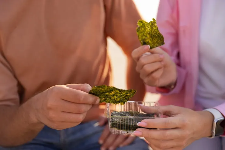 A Complete Weed Club Madrid Guide for First-Time Visitors